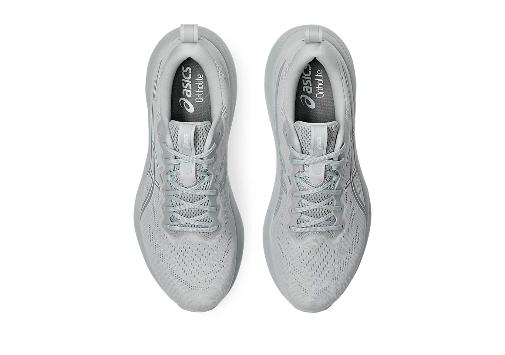 ASICS GEL-PULSE 16